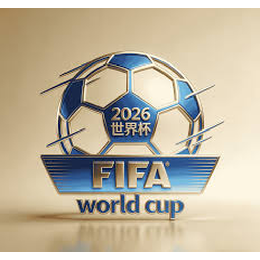xingkong logo